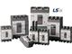 برق صنعتی ال اس LS