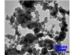 فروش نانو ذرات اکسید آهن نانومواد اکسید آهن NanoFe2O3 و NanoFe3O4