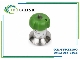 اکچویتور دستی شیر NovAseptic مدل NA25-150 | Manual Valve Actuator