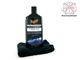 واکس حرفه ای بدنه خودرو Meguiar's ULTIMATE LIQUID WAX آمریکا