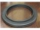 Gasket of bucket lid
