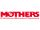 پولیش زبر رابینگ کامپاند حرفه ای مادرز,Mothers® Professional Rubbing Compound