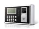 دستگاه حضور و غیاب AC4000