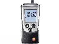 Testo 511 (0560 0511) فشارسنج