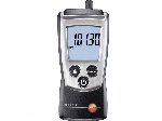 Testo 511 (0560 0511) فشارسنج
