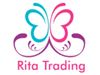 بازرگانی ریتا