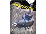 Gearbox  FOR   Fertilizer Spreader