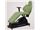 صندلی میکاپ طرح برقی زنانه PC M1