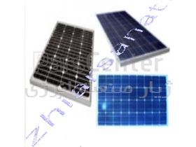 پنل خورشیدی Chinaland ُSolar