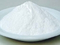  نیترات سدیم؛ از شوره شیلی تا قلب انرژی‌های پاک(راهنمای کاربردی و صنعتی)