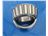 7815 taper roller bearing 75x135x44.5 mm GPZ brand