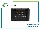 سنسور فشار تفاضلی OMRON مدل D6F-PH5050AD3