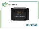 سنسور فشار تفاضلی OMRON مدل D6F-PH5050AD3