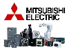 محصولات الکترونیک کمپانی Mitsubishi Electric ژاپن