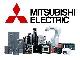 محصولات الکترونیک کمپانی Mitsubishi Electric ژاپن