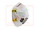 ماسک ایمنی N95 مارک 3M مدل 8210