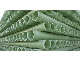 لوله، اتصالات و مخازن فایبرگلاس GRE, GRV, GRP (مگاتایت)