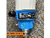 ترانسمیتر فشار Endress+Hauser PMP51-5WHE7/101