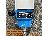 ترانسمیتر فشار Endress+Hauser PMP51-5WHE7/101