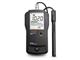 کنداکتیومتر پرتابل به همراه TDS&TEMPERATURE  مدل HI-8731 مارک هانا