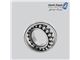 Self aligning ball bearings