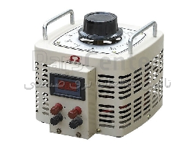 واریاک 12 کاوا سه فاز 380 ولت گلداستار ، دلتا ، چینی