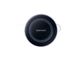 Samsung Wireless Charging Pad Black پد وایرلس شارژر مشکی سامسونگ