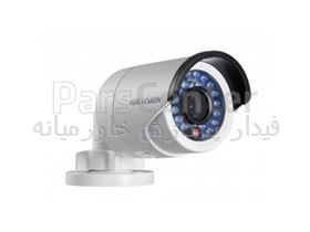 دوربین بولت تحت شبکه Hikvision DS-2CD2014WD-I