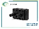 سنسور فشار تفاضلی OMRON مدل D6F-PH5050AD3