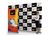 2 Metre Roll up Banner Stands