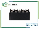 رله حفاظت حرارتی موتور کریوان KRIWAN INT69 22A460 تغذیه 115-240VAC