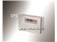 ips دستگاه برق اضطراری مخصوص دوربین مداربسته ups