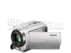 دوربین فیلم برداری حافظه دار DCR-SR68