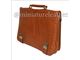 کیف اداری 228 - چرم مینیاتور