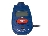 DT-150 Coating Thickness Tester