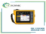 آنالایزر کیفیت توان سه فاز Fluke سری 1770 | Three-Phase Power Quality Analyzer برای تحلیل و ثبت کیفیت شبکه برق