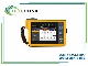 آنالایزر کیفیت توان سه فاز Fluke سری 1770 | Three-Phase Power Quality Analyzer برای تحلیل و ثبت کیفیت شبکه برق