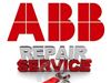 تعمیر سافت استارت ، درایو و اینورتر ABB آ.ب.ب