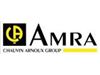 فروش رله Amra SPA ایتالیا زیر مجموعه ی گروه چاوین آرنوکس فرانسه (Chauvin-Arnoux )