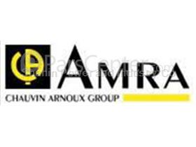 فروش رله Amra SPA ایتالیا زیر مجموعه ی گروه چاوین آرنوکس فرانسه (Chauvin-Arnoux )