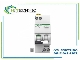 محافظ جان اشنایدر 25 آمپر مدل A9D31625 | RCBO آکتی9 iDPN N Vigi