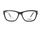 عینک طبی CHLOE کلوئه مدل 2655 رنگ 001