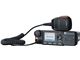 بیسیم خودرویی هایترا  DMR Hytera MD785G