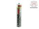 چسب پلی اورتان خودرویی  SOUDAL Carbond 940fc  بلژیک