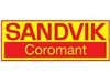 فروش ، مشاوره و تامین انواع ابزار آلات تراشکاری SANDVIK - SECO سوئد