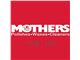پولیش لک بر شیشه مادرز Mothers