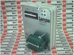 ماژول LENZE  ( DEVICENET CANOPEN) مدل EMF2175IB