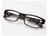 عینک طبی TED BAKER تدبیکر مدل 8089 رنگ 062