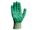 دستکش ایمنی ضد ارتعاش  - کد S111