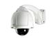 دوربین مدار بسته SPEED DOME, OUTDOOR, 36X مدلSDB-23Z36FW